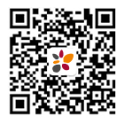 中汇黄金入门站资料图片