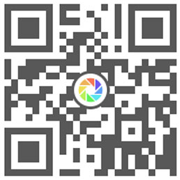 中汇黄金入门站资料图片